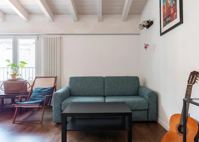아파트 Cozy Near Station